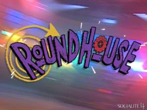roundhouse-favorite90s