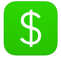 https://itunes.apple.com/us/app/square-cash-send-money-for/id711923939?mt=8